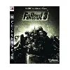 jeu ps3 fallout 3