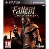 jeu ps3 fallout - new vegas ps3