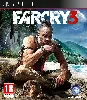 jeu ps3 far cry 3