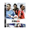 jeu ps3 fifa 09