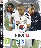 jeu ps3 fifa 10