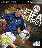 jeu ps3 fifa street