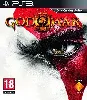 jeu ps3 god of war 3