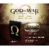 jeu ps3 god of war ascension