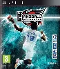 jeu ps3 ihf handball challenge 14