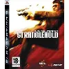 jeu ps3 john woo presents stranglehold ps3