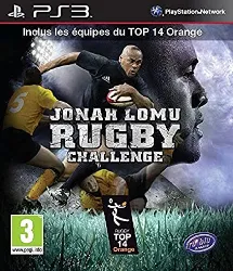 jeu ps3 jonah lomu rugby challenge