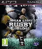 jeu ps3 jonah lomu rugby challenge