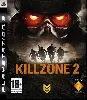 jeu ps3 killzone 2