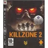 jeu ps3 killzone 2