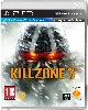 jeu ps3 killzone 3