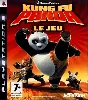 jeu ps3 kung fu panda