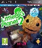 jeu ps3 little big planet 2
