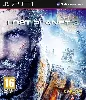 jeu ps3 lost planet 3