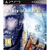 jeu ps3 lost planet 3