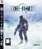 jeu ps3 lost planet : extrême condition
