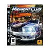 jeu ps3 midnight club los angeles - midnight club 4