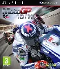 jeu ps3 moto gp 10/11