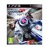 jeu ps3 moto gp 10/11