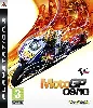 jeu ps3 motogp 09/10