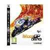 jeu ps3 motogp 09/10