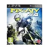 jeu ps3 mx vs atv : alive