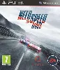 jeu ps3 need for speed rivals