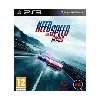 jeu ps3 need for speed rivals