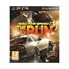 jeu ps3 need for speed - the run ps3