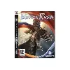 jeu ps3 prince of persia - prodigy