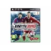 jeu ps3 pro evolution soccer 2010