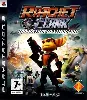 jeu ps3 ratchet & clank