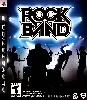 jeu ps3 rockband