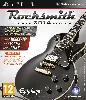 jeu ps3 rocksmith edition 2014