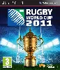 jeu ps3 rugby world cup 2011 ps3