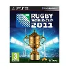 jeu ps3 rugby world cup 2011 ps3