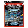 jeu ps3 sega mega drive ultimate collection - essentials ps3