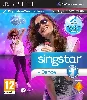 jeu ps3 singstar dance (jeu compatible playstation move)