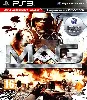 jeu ps3 sony computer mag [ps3] (711719146650)