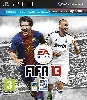 jeu ps3 third party - fifa 13 occasion [ps3] - 5030931109683 by third party