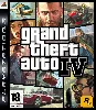 jeu ps3 third party - gta iv occasion [ps3] - 5026555400220 by third party
