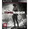 jeu ps3 tomb raider edition limitée explorateur micromania