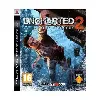 jeu ps3 uncharted 2
