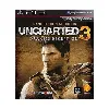 jeu ps3 uncharted 3