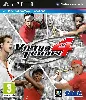 jeu ps3 virtua tennis 4 (jeu ps move)