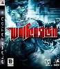 jeu ps3 wolfenstein