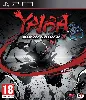 jeu ps3 yaiba : ninja gaiden z - edition spéciale ps3