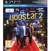 jeu ps3 yoostar 2 ps3