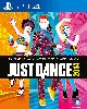 jeu ps4 just dance 2014