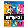 jeu ps4 just dance 2014